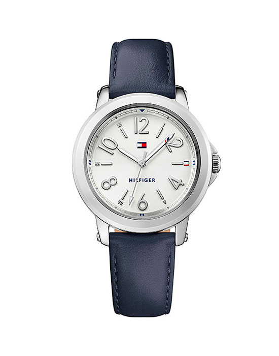 Часы Tommy Hilfiger Ellie 1781753